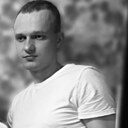 Михаил, 29 лет