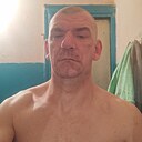 Ваня, 43 года