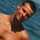 Александр, 35 лет