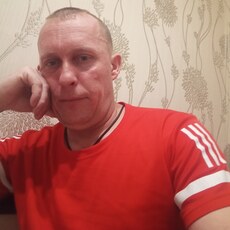 Фотография мужчины Олег, 39 лет из г. Бийск