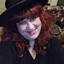 Марина, 63 года