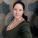 Танюша, 32 года