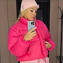 Оффигенная, 38 лет