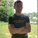 Женя, 33 года