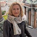 Надежда, 69 лет