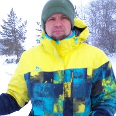 Фотография мужчины Maximus, 45 лет из г. Макеевка