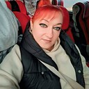 Люда, 42 года