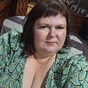 Анютка, 42 года