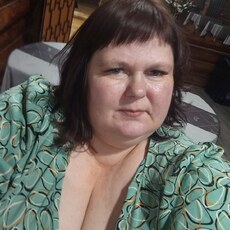 Фотография девушки Анютка, 42 года из г. Канск