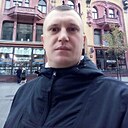 Алекс, 42 года
