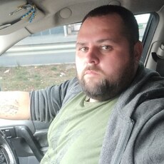 Фотография мужчины Бодя, 34 года из г. Хмельницкий