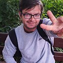 Михаил, 36 лет