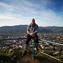 Владимир, 29 лет