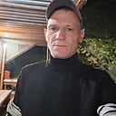 Серега, 43 года