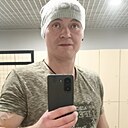 Александр, 39 лет