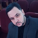 Владимир, 38 лет