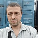 Олег, 42 года