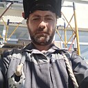 Александр, 40 лет