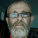 Олег, 63 года