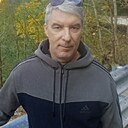 Александр, 60 лет