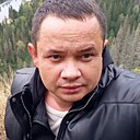 Владимир, 41 год