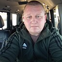 Николай, 39 лет