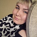 Аленка, 39 лет