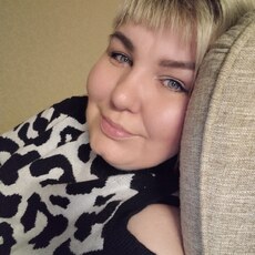 Фотография девушки Аленка, 39 лет из г. Москва