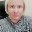 Наталья, 45 лет