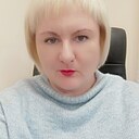 Наталья, 45 лет