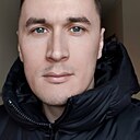 Itᗩᑎ ᕼᗩᑎT, 34 года