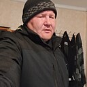 Алексей, 44 года