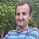 Андрей, 32 года