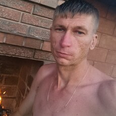 Фотография мужчины Димон, 33 года из г. Донецк (Ростовская Обл.)