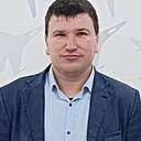 Александр, 41 год