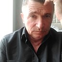 Александр, 61 год