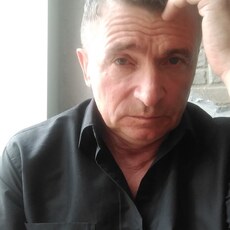 Фотография мужчины Александр, 61 год из г. Мыс Шмидта