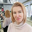 Елена, 43 года