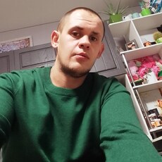 Фотография мужчины Сергей Ora, 31 год из г. Краснодар