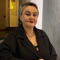 Фотография девушки Алёна, 48 лет из г. Гродно