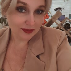 Фотография девушки Леся, 43 года из г. Оренбург