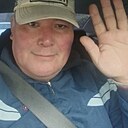 Талгат, 48 лет