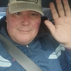 Фотография мужчины Талгат, 48 лет из г. Каскелен