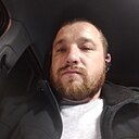 Василий, 32 года