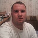 Павел, 45 лет