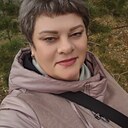 Валентина, 57 лет