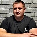 Евгений, 34 года