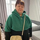 Наталья, 62 года