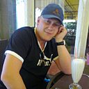 Игорь, 40 лет