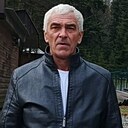 Андрей, 58 лет